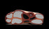 Air Jordan 13 "Dune Red"